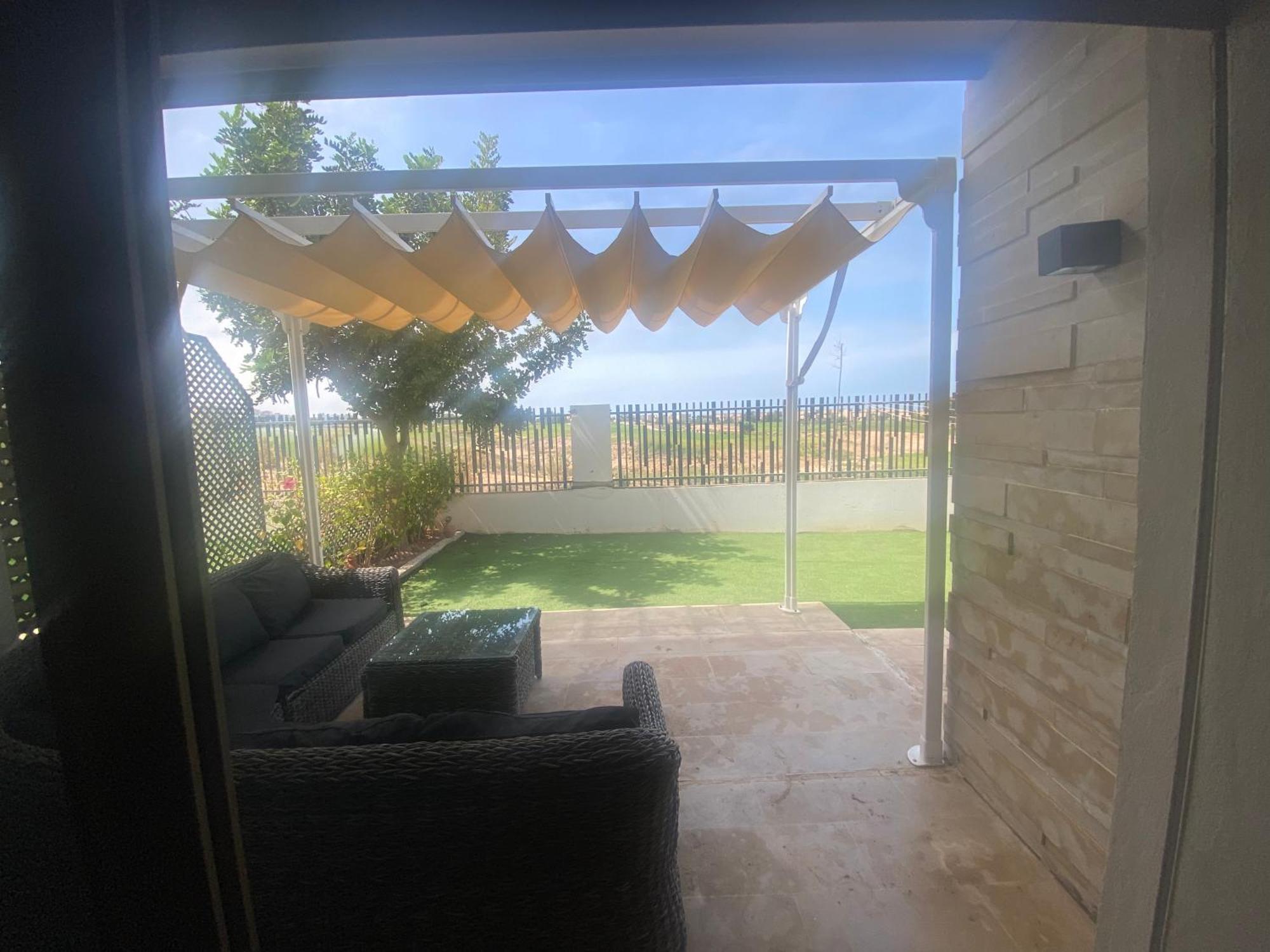 Thagazhout Bay Tamourrit Taghazout Exterior photo